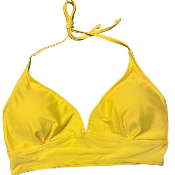 Other - NWOT Bikini Top & Bottom